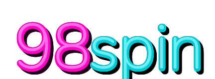 98spin — logo kanal