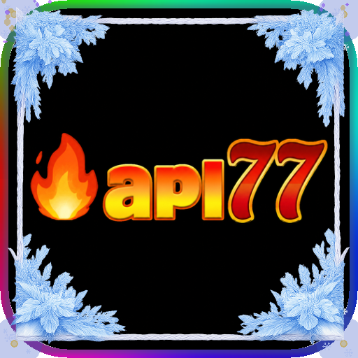 api77 — galeri pratinjau - APK Resmi